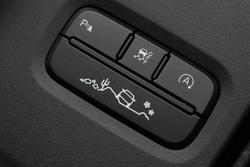 2023 Ford Ranger Sport