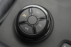 2023 Ford Ranger Sport