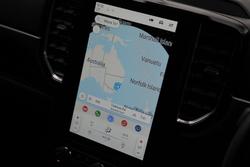 2023 Ford Ranger Sport