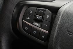 2023 Ford Ranger Sport