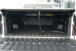 2023 Ford Ranger Sport