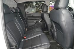 2023 Ford Ranger Sport