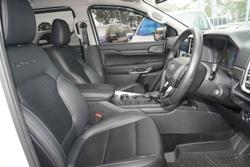 2023 Ford Ranger Sport