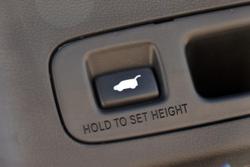 2018 Honda CR-V VTi-S RW MY18 Modern Steel