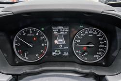 2025 Subaru Crosstrek 2.0S G6X MY26 AWD Citron Yellow