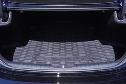 2025 Hyundai Sonata N Line