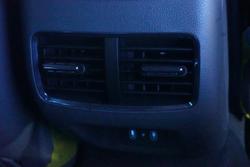 2025 Hyundai Sonata N Line