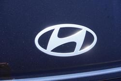 2025 Hyundai Sonata N Line