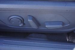 2025 Hyundai Sonata N Line