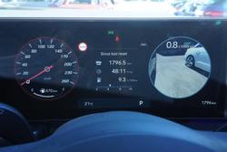 2025 Hyundai Sonata N Line