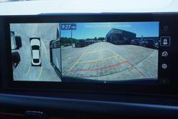 2025 Hyundai Sonata N Line