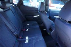 2025 Hyundai Sonata N Line