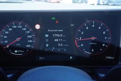 2025 Hyundai Sonata N Line