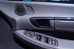 2025 Hyundai Sonata N Line