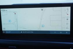 2025 Hyundai Sonata N Line