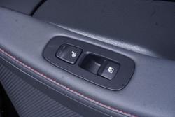 2025 Hyundai Sonata N Line