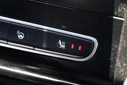 2019 Renault Megane R.S. 280 BFB Orange Tonic