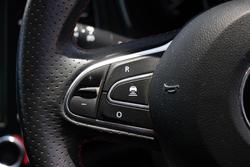 2019 Renault Megane R.S. 280 BFB Orange Tonic