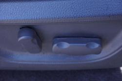 2022 Mitsubishi Triton GSR