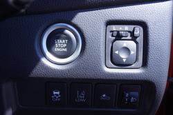 2022 Mitsubishi Triton GSR