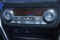 2022 Mitsubishi Triton GSR