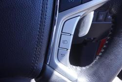 2022 Mitsubishi Triton GSR