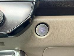 2024 Kia Carnival GT-Line