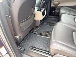 2024 Kia Carnival GT-Line