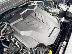 2024 Kia Carnival GT-Line