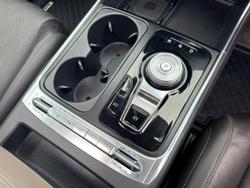 2024 Kia Carnival GT-Line