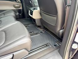 2024 Kia Carnival GT-Line