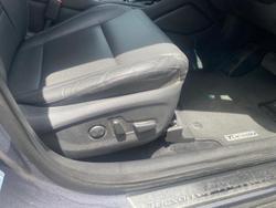 2020 Hyundai Tucson Elite