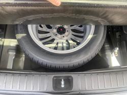 2020 Hyundai Tucson Elite