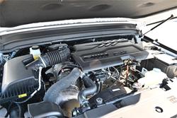 2025 GWM Tank 300 Ultra