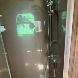 2016 JAYCO SILVERLINE OUTBACK 24.75-2 OB