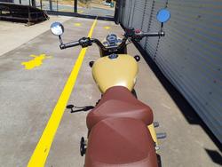 2024 Royal Enfield Classic 350 Signals Classic 350