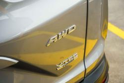 2023 Honda CR-V VTi L AWD