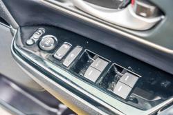 2023 Honda CR-V VTi L AWD