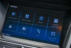 2017 Hyundai Tucson Active X