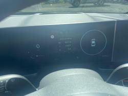 2023 Hyundai Sonata N Line