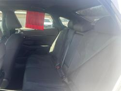 2023 Hyundai Sonata N Line