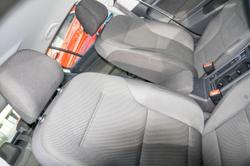 2025 Volkswagen Golf 110TSI Life