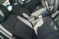 2025 Volkswagen Golf 110TSI Life