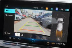 2025 Volkswagen Golf 110TSI Life