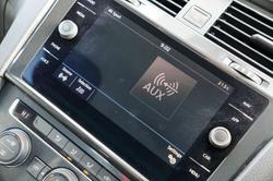 2025 Volkswagen Golf 110TSI Life