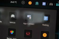 2025 Volkswagen Golf 110TSI Life