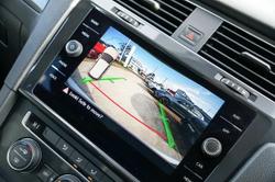 2025 Volkswagen Golf 110TSI Life