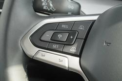 2025 Volkswagen Golf 110TSI Life