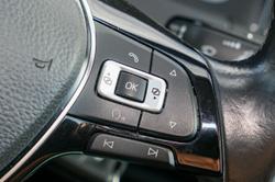 2025 Volkswagen Golf 110TSI Life