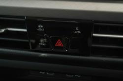 2025 Volkswagen Golf 110TSI Life